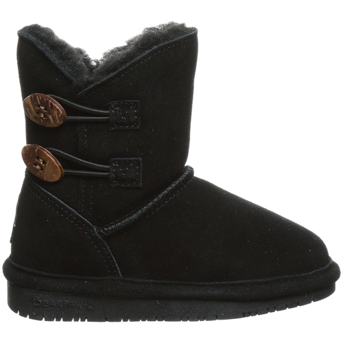 bearpaw rosaline boots womens